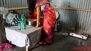 anal sex ashwaria rai india