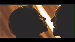 hollywood sex action movie hindi dubbed