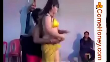 patna mom watching first night daughter