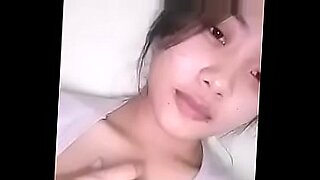 teen sex video skodeng awek melayu main sex dalam semak