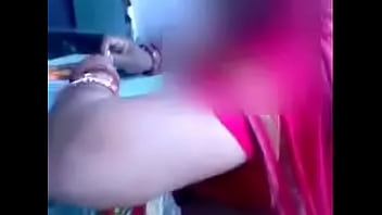 mallu actress sajni hot videos