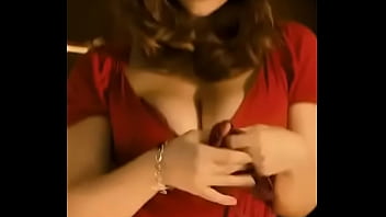 indian actress geisha sex movies