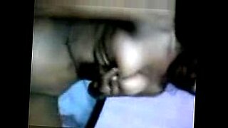 bengali boudi mens sex hd video