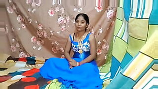 girl bhojpuri xxx hd video