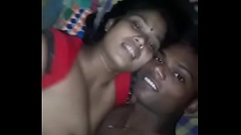 malish wala sex video