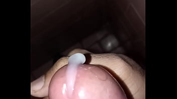 beautiful blak ebony paind and crying anal by super blak monster cok dlod sex
