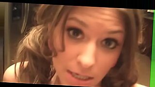 first time girl sex with boy romantic full sex videoes download