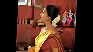 tamil actress meena sex videos