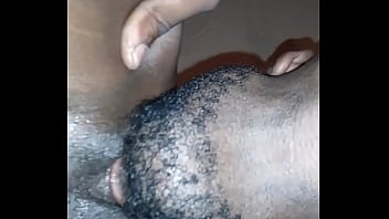 amateur black women homemade dildo webcam