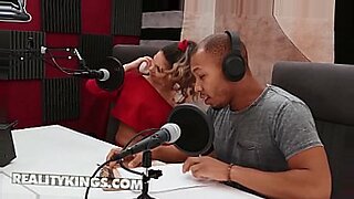 black girl porn gd video