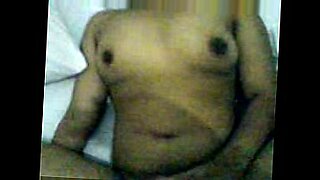 download video bokep tante hamil bokep