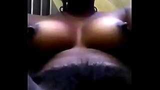 karlee grey hd porn videos xxx tube porn video1mp4
