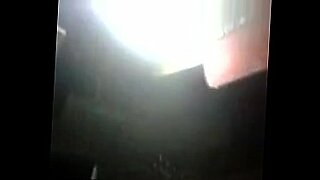 live indian mms sex video