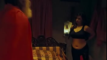 full sexy bp video kathiyawadi