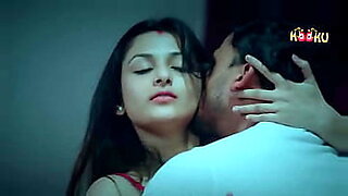 indian hot webseries videos