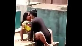 exotic black haired woman denise everheart passionate sex scene on pov video