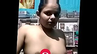 hairly puss sex
