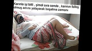 porn nude uvey anne genc ogluna kendisini zorla siktiriyor izle