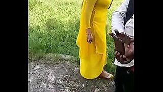 bollywood actress xxx fuking video