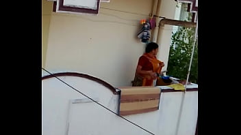 bihari village aunty doing sex in kitchen video