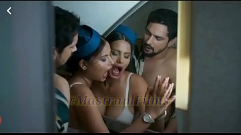 india all full hd xxxxx video