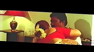 sunny leone bf movie sex movie full