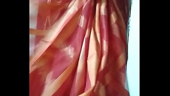 indian hot marathi bhabi in saree all viedeo sex more viedeos