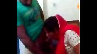 sexy aunty hindi awaz video