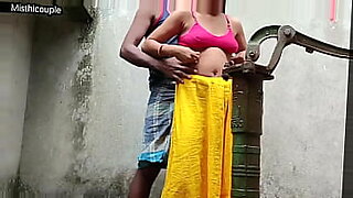 indian sasur sex sleeping big boobs bahu
