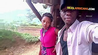 african black sex videos