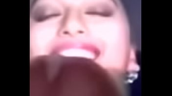 hot nude madhuri dixit fuck sex scene