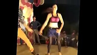 tamil girl boob suck 3gp