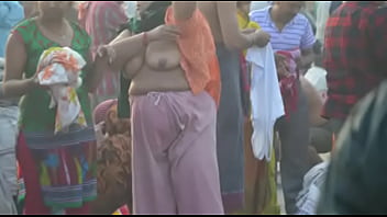 muslim bhabhi clean shaved chut pix antarvasna indian sex photos