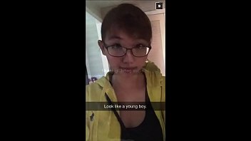 mom and son give in and have sex horny