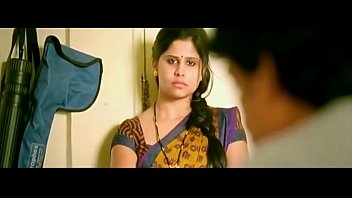 telugu telagana girls tolites posing sex video s video village