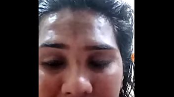 tamil actress nazriya nazim remove drees