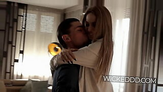 Mom and son sex relationship movies