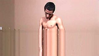 dirty hot sonam kapoor nud boob xxx video