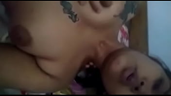 desi busty bhabi devar real