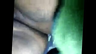 mucho intercambio de fluidos en cuarteto mi puta mi amigo y su novia en video de sexo casero pornomixcasero com