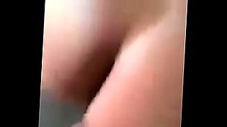 japanese girl first time bbc fuck cry