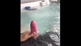 amateur british indian fucked and cum eating hubby films