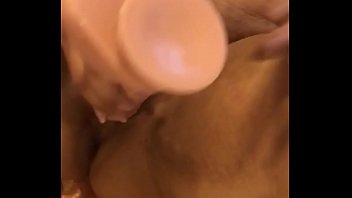 wife and her favorite bbc part 1