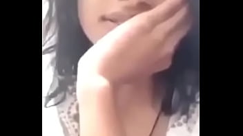 patna aunty sex viral video