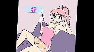 shota anime anal