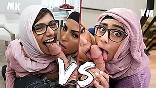 amwf mia khalifa creampies with asian fuck uncensored