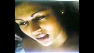 tamil film actress kushboo sex videos