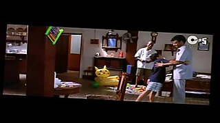 xxx kajal ajay video mp4