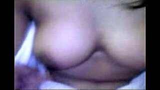 malay muslim girl fuck big black algerian penis malaysian