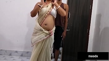 indian home mode sex